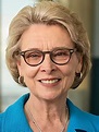 Our Campaigns - Candidate - Christine Gregoire