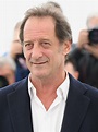 Vincent Lindon : Filmografia - AdoroCinema