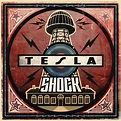 Tesla - Shock - Reviews - Album of The Year