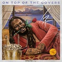 ‎On Top of The Covers - Album by T-Pain - Apple Music