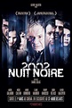Nuit noire (2004) - IMDb