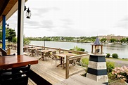 Gallery - High Tide Restaurant and Bar - Seafood Restaurant in Brewer, ME