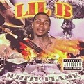 1Spooked0gHosT7's Review of Lil B - Black Ken - Album of The Year