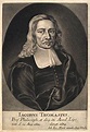 Jakob Thomasius - Wikipedia