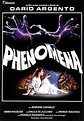 Phenomena - Film (1985) - SensCritique