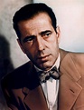 .: GRANDE ENTRE LOS GRANDES! El 14 de enero de 1957 murió Humphrey Bogart, actor norteamericano ...