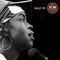 MTV Unplugged No. 2.0: Lauryn Hill, Lauryn Hill: Amazon.it: CD e Vinili}