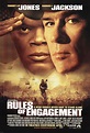 Rules of Engagement (2000) - IMDb