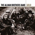 The Allman Brothers Band: Gold (Jpn) (Shm) (CD) – jpc