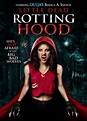 Ver Little Dead Rotting Hood (2016) Online Español Latino en HD