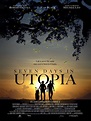 Seven Days in Utopia (2011) - Rotten Tomatoes
