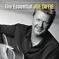 Joe Diffie - The Essential Joe Diffie | iHeart