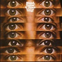 PalcoVivo Rockdivision!: Blood, Sweat & Tears - Mirror Image 1974
