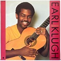 Earl Klugh - Portrait Of Earl Klugh Greatest Hits - Raw Music Store