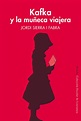 Kafka Y La Muñeca Viajera: 131 (Las Tres Edades) | ubicaciondepersonas ...