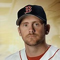 Scott Williamson Red Sox Nation, Roster, Williamson, World Series ...