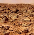 Mars Planet Oberfläche - Kostenloses Foto auf Pixabay - Pixabay