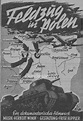 Feldzug in Polen - Documentaire (1940) - SensCritique