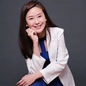 翁毓菁醫師 皮膚專科/醫美專家 | Taichung