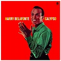 BELAFONTE,HARRY - Calypso + 1 Bonus Track - Amazon.com Music