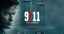11-S: ¿cuáles son las películas que nos hacen recordar los atentados a ...