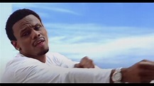 Carl Thomas - Emotional (Official Music Video) - YouTube Music