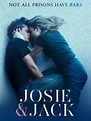 Josie & Jack Pictures - Rotten Tomatoes
