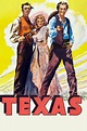 Texas (1941) — The Movie Database (TMDB)