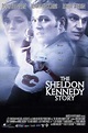 The Sheldon Kennedy Story (TV) (1999) - FilmAffinity