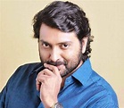 Narain (Actor) Height, Weight, Age, Wife, Biography & More » StarsUnfolded