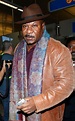 Ving Rhames Says Police Held Him at Gunpoint in His Home - Big World News