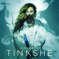 Album Tracklisting: Tinashe - 'Aquarius' - That Grape Juice