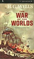 Apollo Reborn: The War of the Worlds ~H.G. Wells~