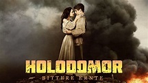 Holodomor – Bittere Ernte – Exklusive TV-Premieren – Dein Genrekino für ...