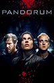 Pandorum | Where to watch streaming and online in New Zealand | Flicks