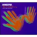 Wingspan: Hits and History (Pre-Owned CD 0724353294328) by Paul ...