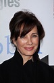 Anne Archer