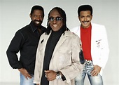 The Commodores Celebrate Five Decades with American Tour.
