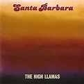 Santa Barbara by The High Llamas on Amazon Music - Amazon.co.uk