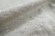Tela cashmere de lana tejido Cashmere por medio patio tela | Etsy