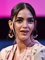 Melissa Barrera Attends Deadline Contenders Emmy Event in Los Angeles ...