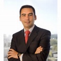 Pedro Costa - Accounting and Tax manager - Lactogal | XING