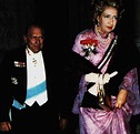 Princess María de las Mercedes of Bourbon-Two Sicilies - Wikipedia