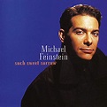 Michael Feinstein - Such Sweet Sorrow (1995/2019) MP3/FLAC - SoftArchive