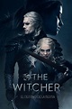 Ver The Witcher Temporada 2 Capitulo 1 online Latino HD