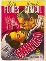 Embrujo (1948) - IMDb