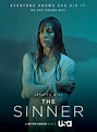 The Sinner (#1 of 5): Extra Large TV Poster Image - IMP Awards