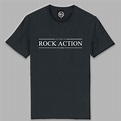 Merch – Rock Action Records