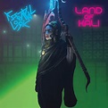 Essential Logic - Land of Kali - (Vinyl LP, CD) | Rough Trade