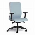 Office Seating - All Chairs | 9to5 Seating